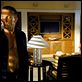 James Bond 007 - Casino Royale