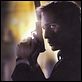 James Bond 007 - Casino Royale : poster Daniel Craig, Martin Campbell