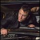James Bond 007 - Casino Royale