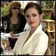 James Bond 007 - Casino Royale