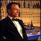 James Bond 007 - Casino Royale