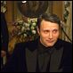 James Bond 007 - Casino Royale
