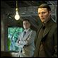 James Bond 007 - Casino Royale