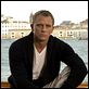 James Bond 007 - Casino Royale