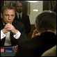 James Bond 007 - Casino Royale