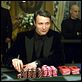 James Bond 007 - Casino Royale
