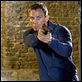 James Bond 007 - Casino Royale