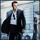 James Bond 007 - Casino Royale : poster Daniel Craig, Eva Green, Martin Campbell