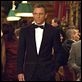 James Bond 007 - Casino Royale