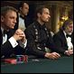 James Bond 007 - Casino Royale