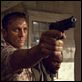 James Bond 007 - Casino Royale