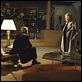 James Bond 007 - Casino Royale