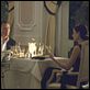 James Bond 007 - Casino Royale