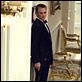 James Bond 007 - Casino Royale