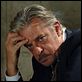 James Bond 007 - Casino Royale