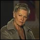 James Bond 007 - Casino Royale