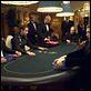 James Bond 007 - Casino Royale