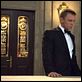 James Bond 007 - Casino Royale