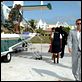 James Bond 007 - Casino Royale