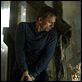 James Bond 007 - Casino Royale