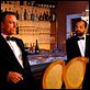 James Bond 007 - Casino Royale
