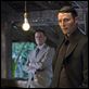 James Bond 007 - Casino Royale
