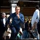 James Bond 007 - Casino Royale