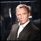 James Bond 007 - Casino Royale