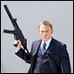 James Bond 007 - Casino Royale