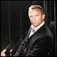 James Bond 007 - Casino Royale