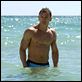 James Bond 007 - Casino Royale