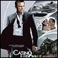James Bond 007 - Casino Royale