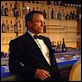 James Bond 007 - Casino Royale