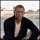 James Bond 007 - Casino Royale