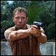 James Bond 007 - Casino Royale