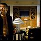 James Bond 007 - Casino Royale