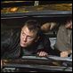 James Bond 007 - Casino Royale