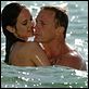 James Bond 007 - Casino Royale