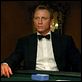 James Bond 007 - Casino Royale