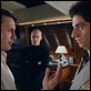 James Bond 007 - Casino Royale