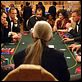 James Bond 007 - Casino Royale