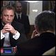 James Bond 007 - Casino Royale