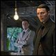 James Bond 007 - Casino Royale
