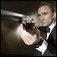 James Bond 007 - Casino Royale