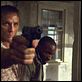 James Bond 007 - Casino Royale