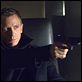 James Bond 007 - Casino Royale