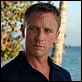James Bond 007 - Casino Royale