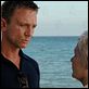 James Bond 007 - Casino Royale