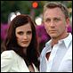 James Bond 007 - Casino Royale