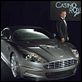 James Bond 007 - Casino Royale